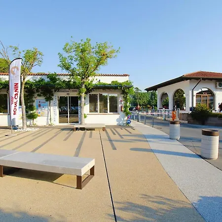 Mobile Homes San Francesco - Ivn01503-mya Casa vacanze Caorle